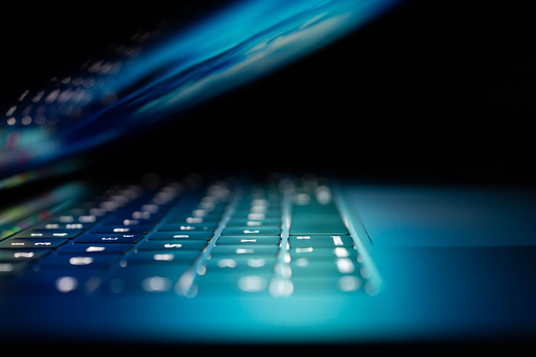 Advanced Encryption Standards