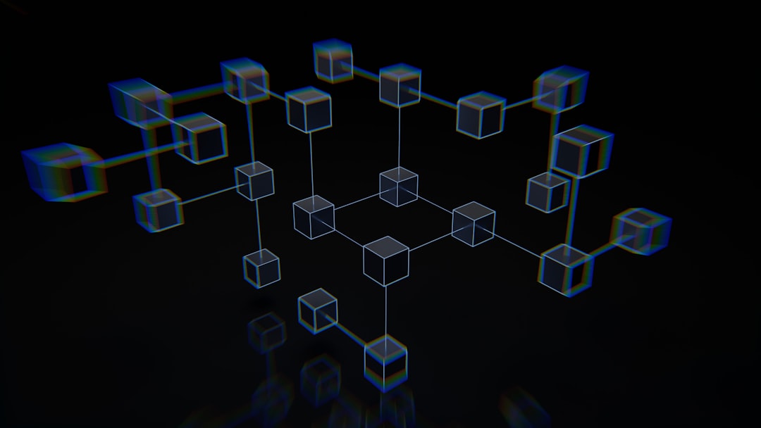 API Security