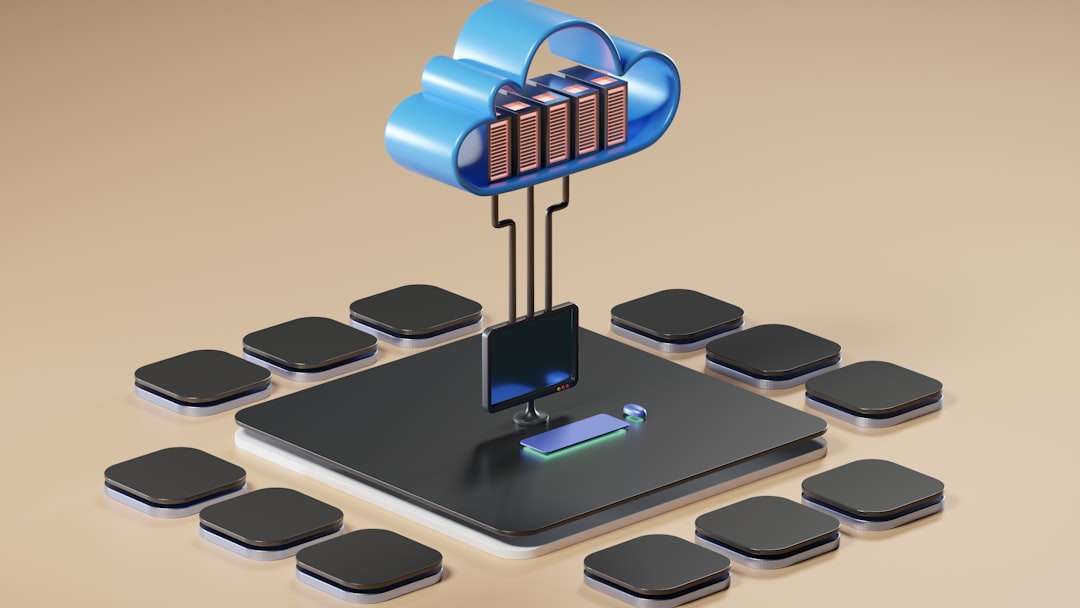 Digital Asset Conversion Infrastructure